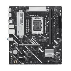 APRIME B860M-K1